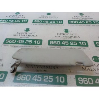 PARASOL IZQUIERDO 8P0857551A9V4 