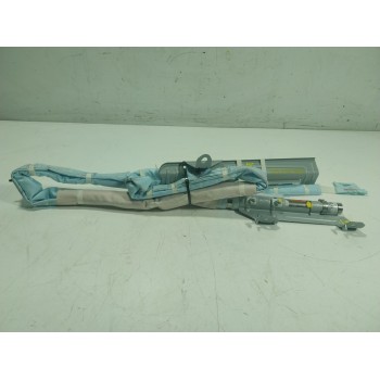 AIRBAG CORTINA DELANTERO DERECHO 221385402929 