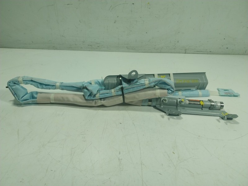 Recambio de airbag cortina delantero derecho para mazda cx-5 2.0 cat referencia OEM IAM  221385402929 