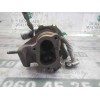 Recambio de turbocompresor para suzuki swift iii (mz, ez) 1.3 ddis (rs 413d) referencia OEM IAM 1390084e50  