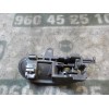 Recambio de maneta interior delantera izquierda para peugeot 107 1.0 cat (384f) referencia OEM IAM   