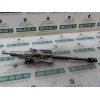 Recambio de columna direccion para opel zafira tourer 2.0 cdti cat referencia OEM IAM 13376593  