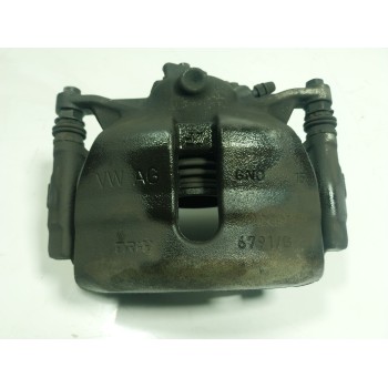 PINZA FRENO DELANTERA IZQUIERDA 8V0615123 