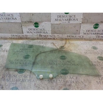 CRISTAL PUERTA DELANTERO DERECHO EG2158510A 