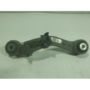 BRAZO SUSPENSION SUPERIOR TRASERO IZQUIERDO 33326782135 