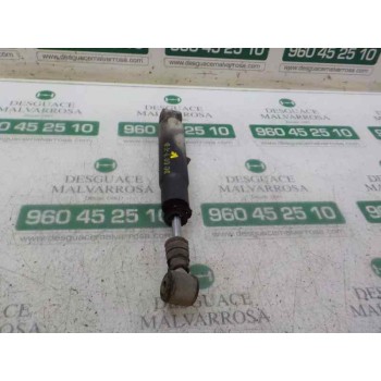 AMORTIGUADOR TRASERO DERECHO 1401321287 