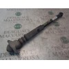 Recambio de amortiguador trasero izquierdo para volkswagen polo (9n3) highline referencia OEM IAM 6Q0513025BM  