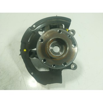 MANGUETA DELANTERA DERECHA 400146171R 