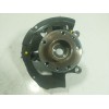 Recambio de mangueta delantera derecha para renault megane iv berlina 5p 1.3 tce referencia OEM IAM 400146171R  