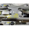 Recambio de columna direccion para opel zafira tourer 2.0 cdti cat referencia OEM IAM 13376593  
