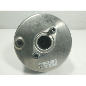 SERVOFRENO 4M0612107G 4M0612103AD 