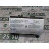 Recambio de airbag delantero derecho para opel zafira b 1.9 cdti referencia OEM IAM   