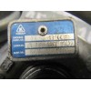 Recambio de turbocompresor para suzuki swift iii (mz, ez) 1.3 ddis (rs 413d) referencia OEM IAM 1390084e50  