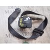 Recambio de cinturon seguridad trasero derecho para renault laguna (b56) 2.0 anade referencia OEM IAM   