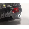 Recambio de caja reles / fusibles para bmw serie 7 (e65/e66) 730ld referencia OEM IAM 61136900583 6113690058303 