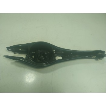 BRAZO SUSPENSION INFERIOR TRASERO DERECHO 3Q0505311G 