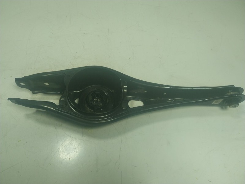 Recambio de brazo suspension inferior trasero derecho para volkswagen arteon (3h7, 3h8) 2.0 tdi referencia OEM IAM 3Q0505311G  