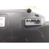 Recambio de cuadro instrumentos para renault kangoo z.e. maxi 5-sitzer referencia OEM IAM 248101779R P248105520R 