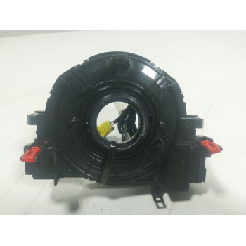 ANILLO AIRBAG 8430878040 62060 