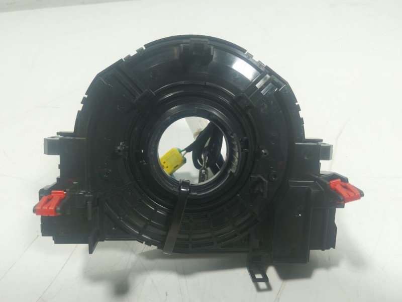 Recambio de anillo airbag para toyota rav 4 v (_a5_, _h5_) 2.5 hybrid (axap54) referencia OEM IAM 8430878040 62060 