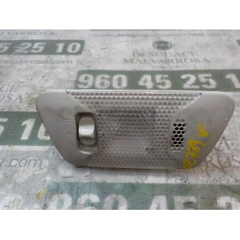 PILOTO INTERIOR 812600H020B0 