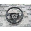 Recambio de volante para suzuki swift iii (mz, ez) 1.3 ddis (rs 413d) referencia OEM IAM   
