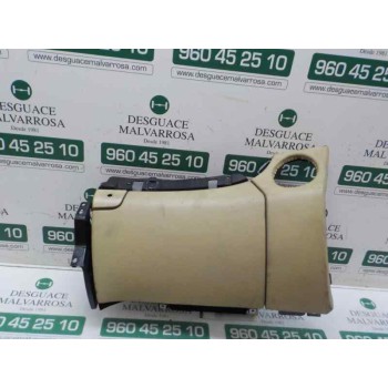 GUANTERA A21968006878L22 