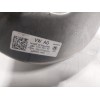 Recambio de servofreno para audi q7 4mg 3.0 v6 24v tdi referencia OEM IAM 4M0612107G 4M0612103AD 