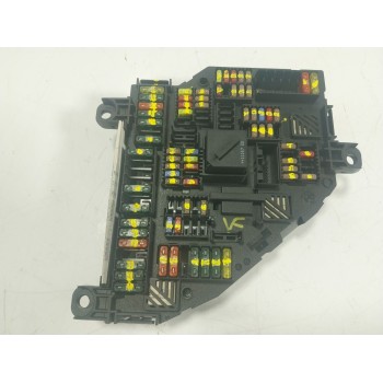 CAJA RELES / FUSIBLES 61149234423 923442301 