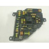 Recambio de caja reles / fusibles para bmw serie 5 lim. (f10) 3.0 turbodiesel referencia OEM IAM 61149234423 923442301 