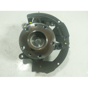 MANGUETA DELANTERA IZQUIERDA 400116643R 