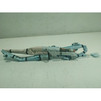 AIRBAG CORTINA DELANTERO IZQUIERDO 221385409526 