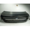 Recambio de capot trasero para bmw serie 7 (e65/e66) 730ld referencia OEM IAM 41627138460  