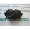 Recambio de pinza freno delantera izquierda para audi a3 sportback (8p) 2.0 tdi referencia OEM IAM 1K0615123E  