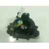 Recambio de anillo airbag para toyota rav 4 v (_a5_, _h5_) 2.5 hybrid (axap54) referencia OEM IAM 8430878040 62060 