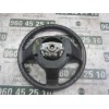 Recambio de volante para suzuki swift iii (mz, ez) 1.3 ddis (rs 413d) referencia OEM IAM   