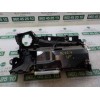 Recambio de guantera para mercedes-benz clase cls (w219) 3.0 cdi cat referencia OEM IAM A21968006878L22  