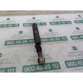 AMORTIGUADOR TRASERO IZQUIERDO 1401321287 