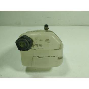 DEPOSITO EXPANSION 929A02941R 