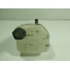 Recambio de deposito expansion para renault kangoo z.e. maxi 5-sitzer referencia OEM IAM 929A02941R  