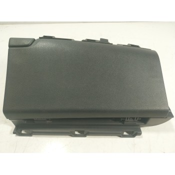 GUANTERA 84510G5000WK 