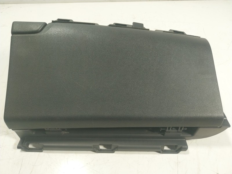 Recambio de guantera para kia niro concept referencia OEM IAM 84510G5000WK  