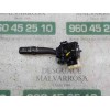 Recambio de mando luces para toyota corolla verso (r1) 2.2 d-cat referencia OEM IAM 8414005110  