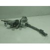 Recambio de columna direccion para renault captur ii 1.0 tce referencia OEM IAM 488105877R 488105877R 