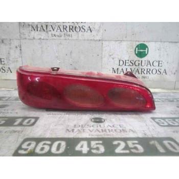 PILOTO TRASERO IZQUIERDO 