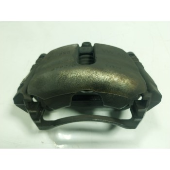 PINZA FRENO DELANTERA DERECHA 8V0615124 