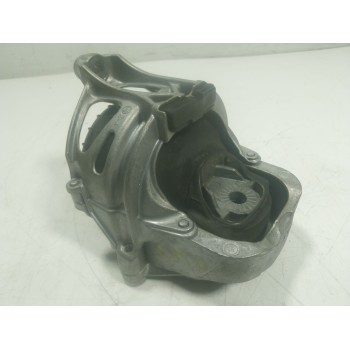 SOPORTE MOTOR DERECHO 4M0199372FF 4M0199372FF 