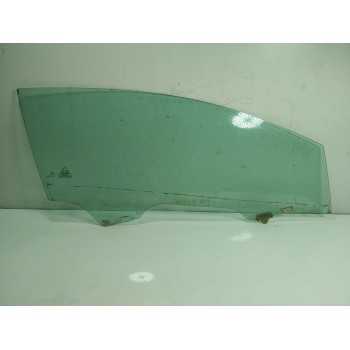 CRISTAL PUERTA DELANTERO DERECHO 82420A2710 