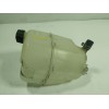Recambio de deposito expansion para renault kangoo z.e. maxi 5-sitzer referencia OEM IAM 929A02941R  