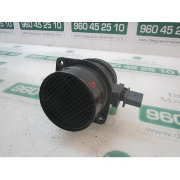 CAUDALIMETRO 03G906461C 